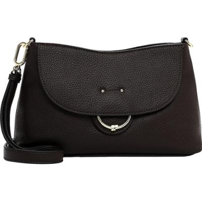 SURI FREY Torebka Naramienna SFY Kristy Torby na ramię 1 ct Damski