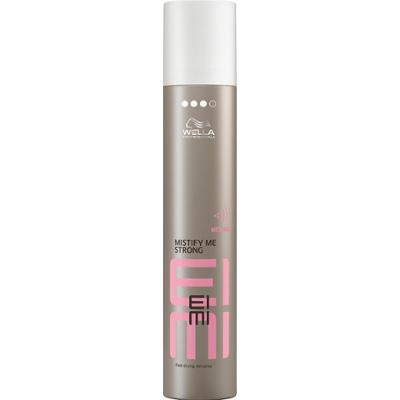 EIMI Mistify Me Strong Lakiery do włosów 300 ml