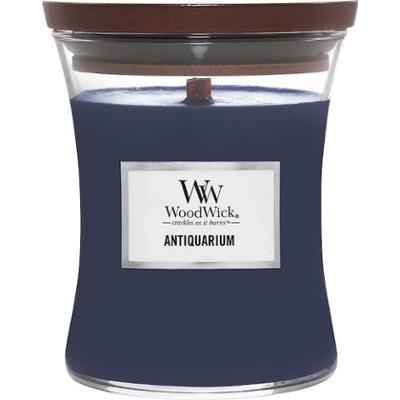 WoodWick ANTIQUARIUM Świeczki 275 g