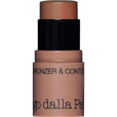 Diego dalla Palma All In One Bronzer Bronzery 4 g 53 - TERRACOTTA