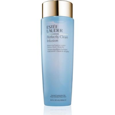 Estée Lauder Perfectly Clean Infusion Toniki do twarzy 400 ml