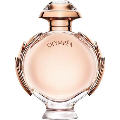 Rabanne Olympéa Eau de Parfum Spray Woda perfumowana 50 ml Damski