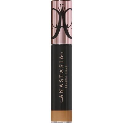 Anastasia Beverly Hills Magic Touch Concealer Korektory 12 ml 20