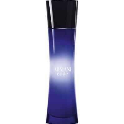Armani Code Femme Eau de Parfum Spray Woda perfumowana 30 ml Damski