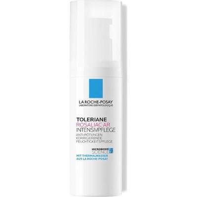 La Roche-Posay Tolerianie Rosaliac AR Intensywna terapia Kremy do twarzy 40 ml