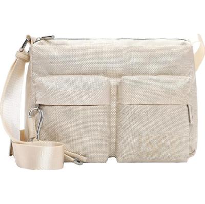 SURI FREY Torebka Naramienna SFY SURI Sports Marry Torby na ramię 1 ct Damski