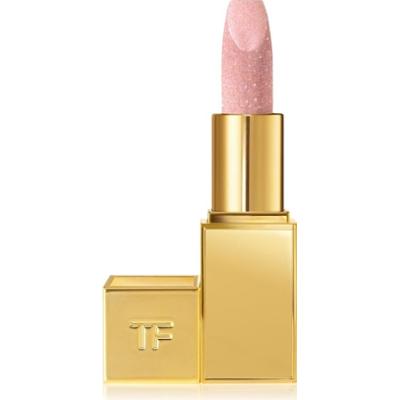 TOM FORD Winter Soleil Collection Sunlit Rose Lip Balm Balsamy do ust 3 g