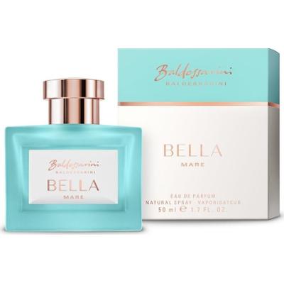 Baldessarini Bella Mare Woda perfumowana 50 ml Damski