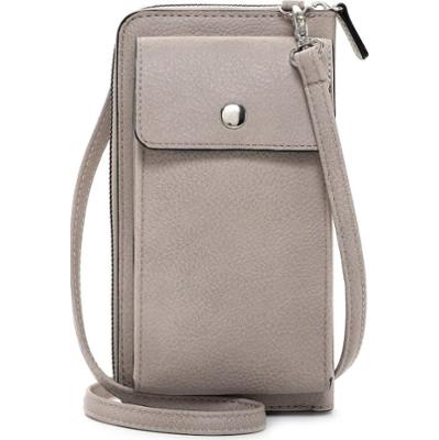 Emily & Noah Etui Na Telefon E&N Emma Torby na ramię 1 ct Damski