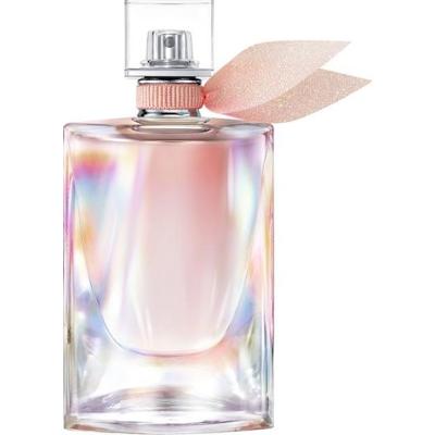 Lancôme La vie est belle Soleil Cristal Woda perfumowana 50 ml Damski