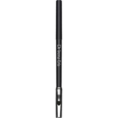 Dr Irena Eris Tylko w Douglas Automatic Eye Pencil Automatyczna Kredka Do Oczu Kredki do oczu 0,35 g 1E - BLACK