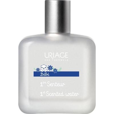 Uriage Mgiełki do ciała 50 ml
