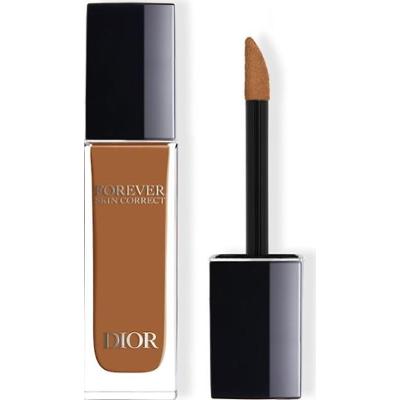 DIOR Dior Forever Skin Correct - 96% składników pochodzenia naturalnego Korektory 11 ml 7N