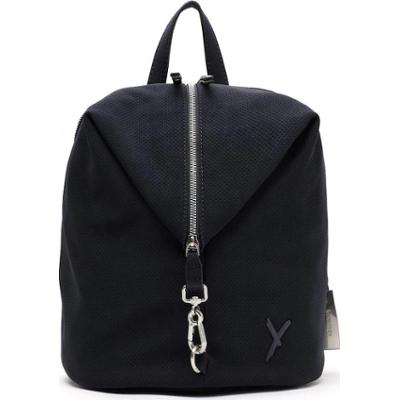 SURI FREY Plecak SFY Romy Torby na ramię 1 ct Fioletowy Damski