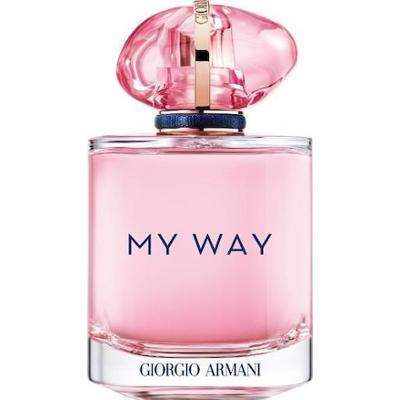 Armani My Way Nectar Woda perfumowana 90 ml Damski