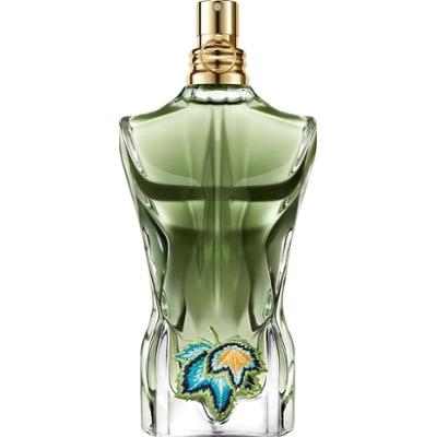 Jean Paul Gaultier La Beau Paradise Garden Woda perfumowana 75 ml Męskie