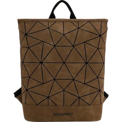 SURI FREY Plecak SFY SURI Sports Jessy-Lu Torby na ramię 1 ct Damski