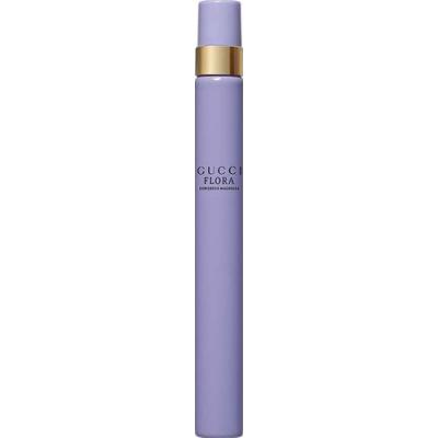Gucci Gucci Flora Gorgeous Magnolia Woda perfumowana 10 ml Damski
