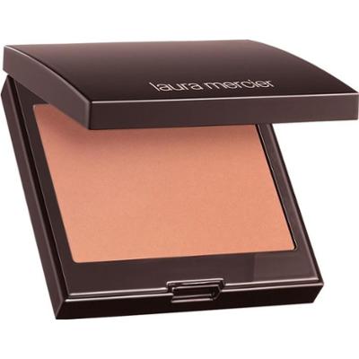 Laura Mercier Blush Colour Infusion Róż do policzków 6 g E0927A - GINGER