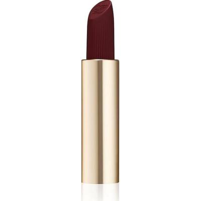 Estée Lauder Pure Color Matte Szminki 3,5 g After Hours