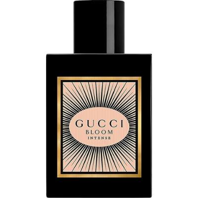 Gucci Gucci Bloom Intense Woda perfumowana 50 ml Damski