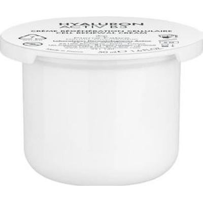 Avène Hyaluron Activ B3 Kremy przeciwzmarszczkowe 50 ml