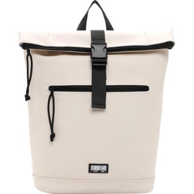 Emily & Noah Plecak E&N Kairo Torby na ramię 1 ct Damski