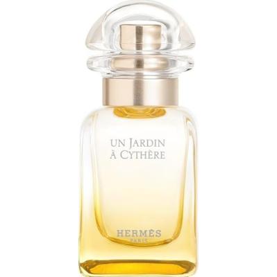 HERMÈS Collection Parfum Jardin Un Jardin à Cythère, Woda toaletowa 100 ml 30 ml