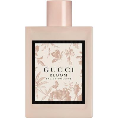 Gucci Gucci Bloom EDT Woda toaletowa 100 ml Damski