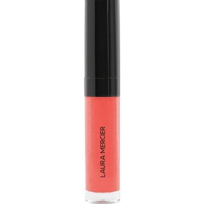 Laura Mercier Lip Glacé Błyszczyki 4,5 g 175 - BABY DOLL