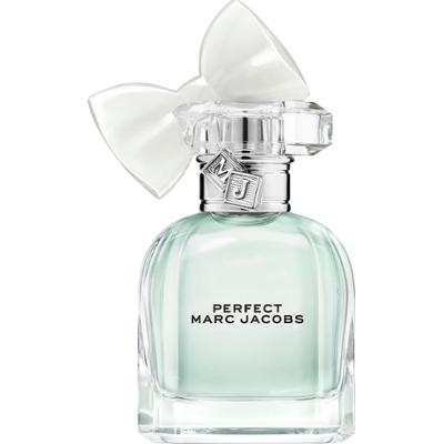 Marc Jacobs Perfect - woda toaletowa 30 ml Damski
