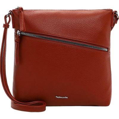 Tamaris Torebka Naramienna TAS Alessia Torby na ramię 1 ct Damski