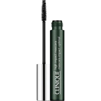Clinique High Impact Mascara Tusze do rzęs 7 ml 01 - BLACK