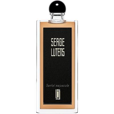 Serge Lutens Collection Noire Santal Majuscule Woda perfumowana 50 ml