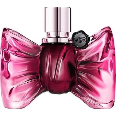 Viktor&Rolf Bonbon Woda perfumowana 90 ml Damski