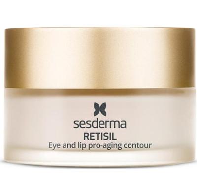 Sesderma Kremy pod oczy 30 ml