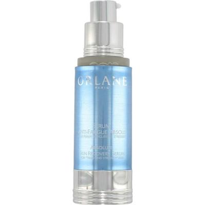 Orlane_(HOLD) Anti-Fatigue Absolu Serum nawilżające 30 ml