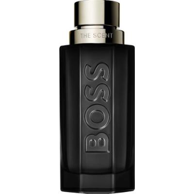 Hugo Boss BOSS THE SCENT MAGNETIC FOR HIM Woda perfumowana 100 ml Męskie
