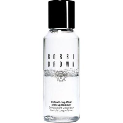 Bobbi Brown Instant Long Wear Make-up Remover Mleczka do twarzy 100 ml