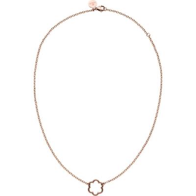 Purelei Purelei Naszyjnik Bloom Naszyjniki 1 ct Damski