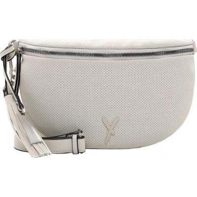 SURI FREY Torebka Naramienna SFY Romy Torby na ramię 1 ct Biały Damski