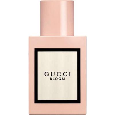 Gucci Gucci Bloom Woda perfumowana 30 ml Damski