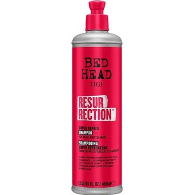 TIGI Szampony 400 ml