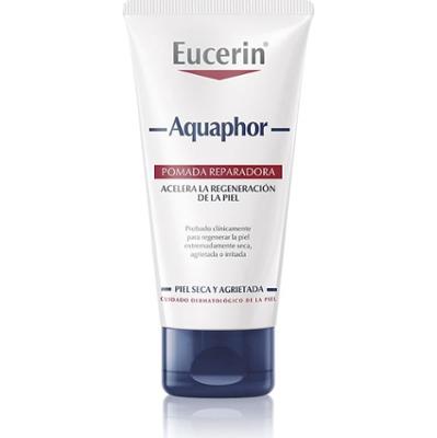Eucerin AQUAPHOR maść naprawcza Balsamy do ciała 45 ml