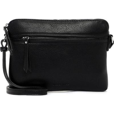 Emily & Noah Torebka Naramienna E&N Emma Torby na ramię 1 ct Damski