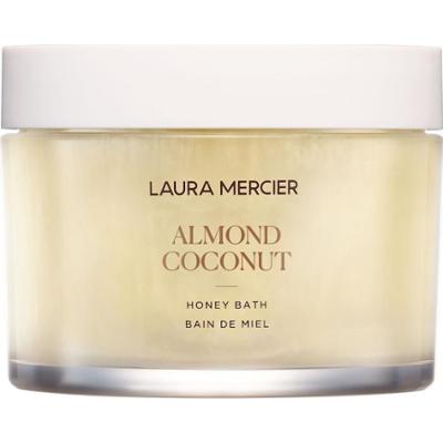Laura Mercier Honey Bath Mydła do rąk 250 ml