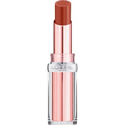 L’Oréal Paris Glow Paradise Balm In Lipstick Szminki 3,8 g 107 - BROWN ENCHANTE