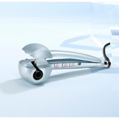 BaByliss Hydro Fusion Curl Secret Lokówki 1 ct