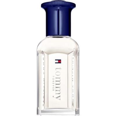 Tommy Hilfiger TOMMY FOREVER woda toaletowa 50ML 30 ml Męskie