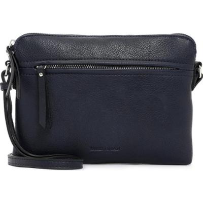 Emily & Noah Torebka Naramienna E&N Emma Torby na ramię 1 ct Damski